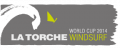 miShop, partenaire de La Torche Windsurf World Cup 2014